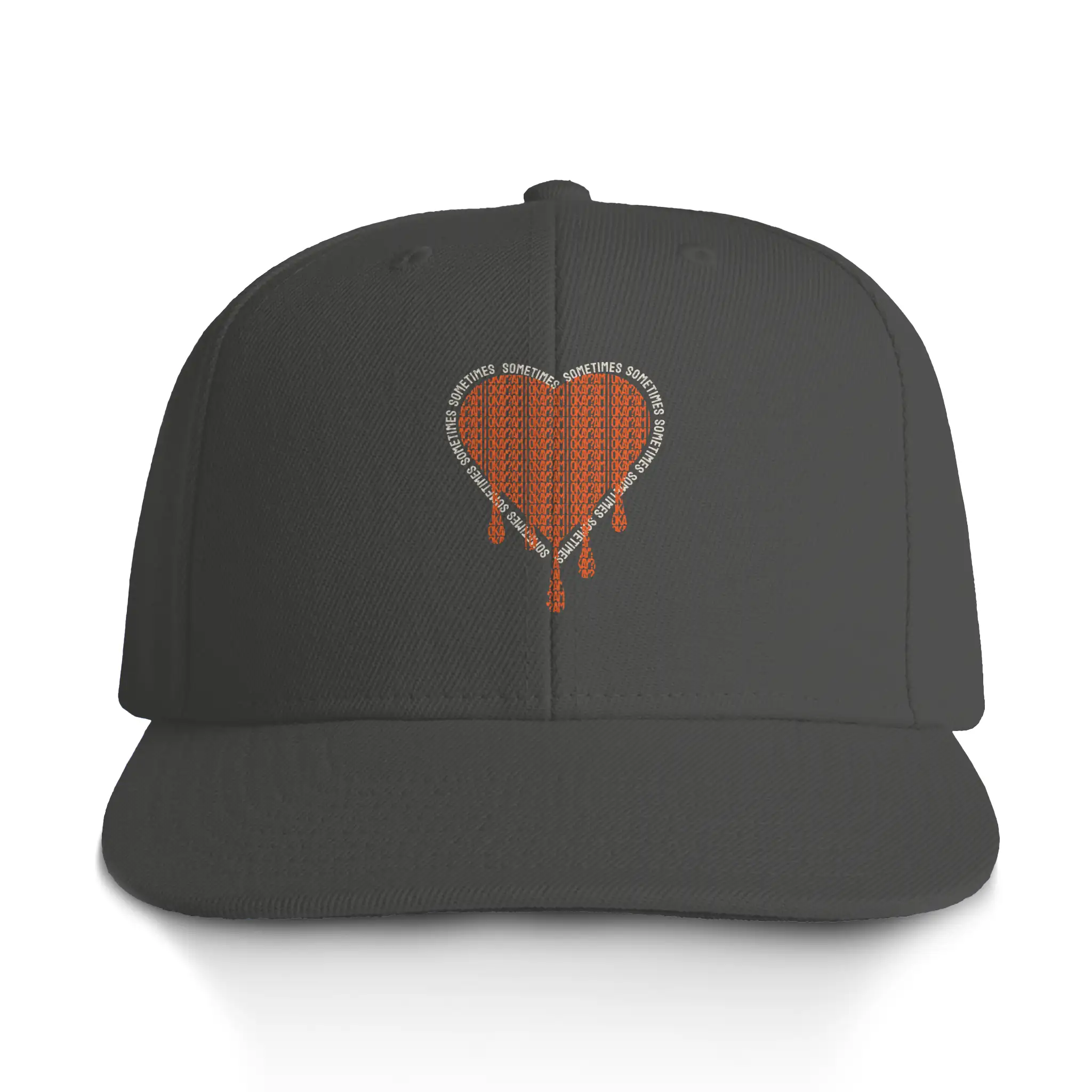  Static Nylon Cap