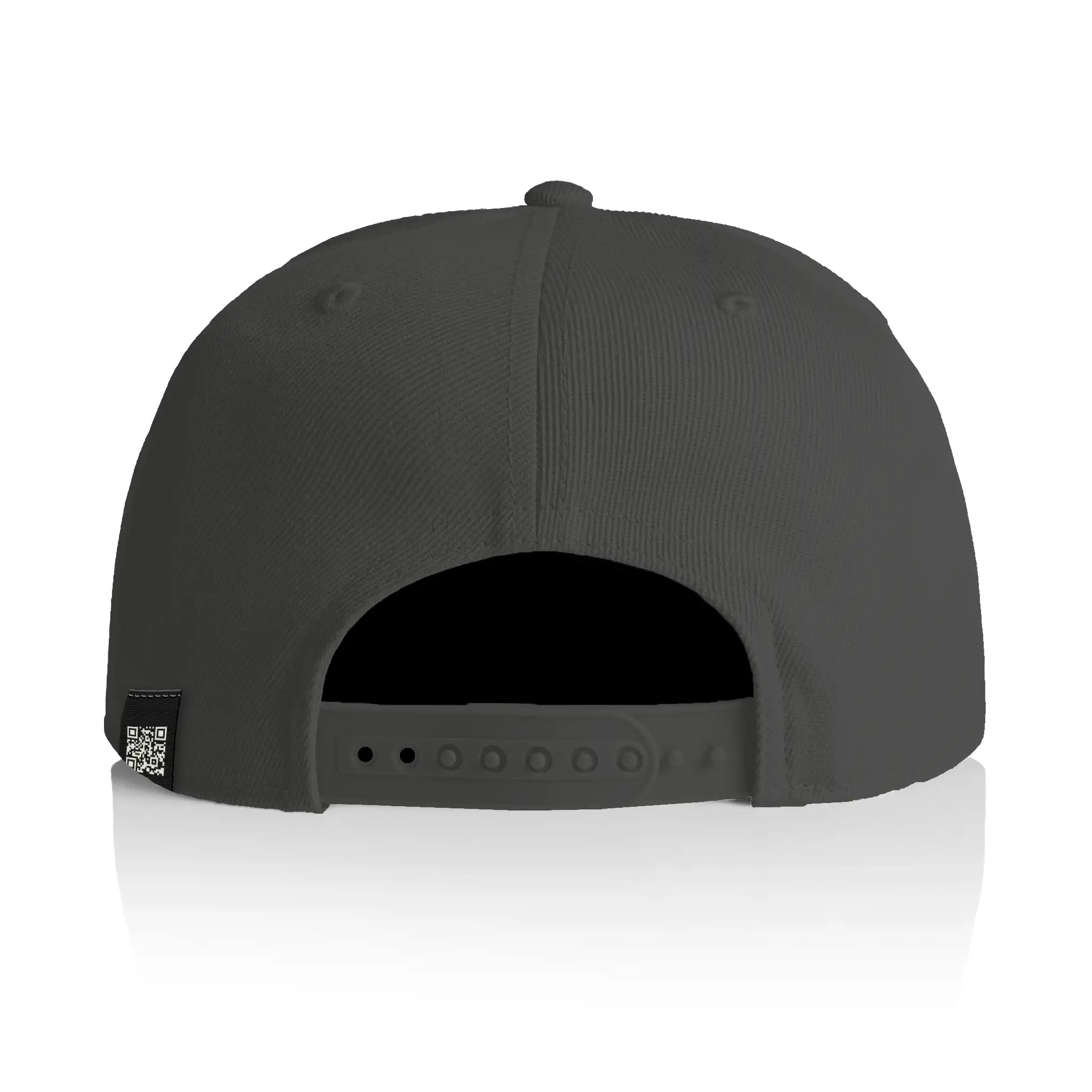  Static Nylon Cap