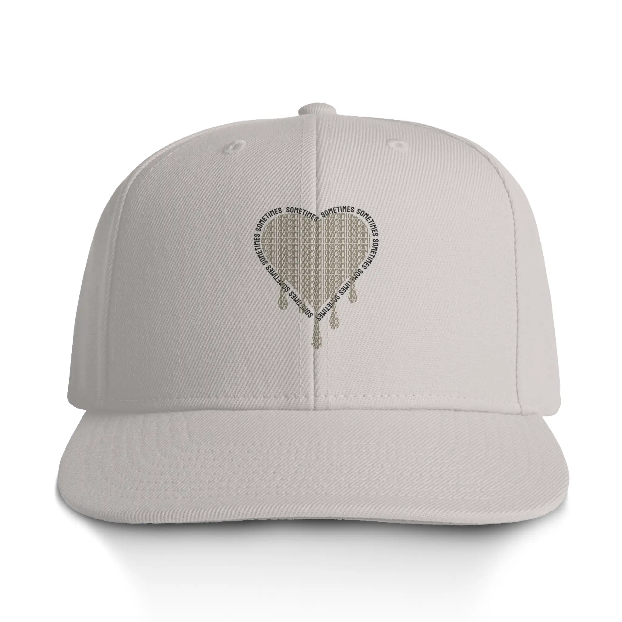  Static Nylon Cap