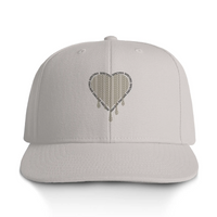 AM I OKAY? // Static Nylon Cap