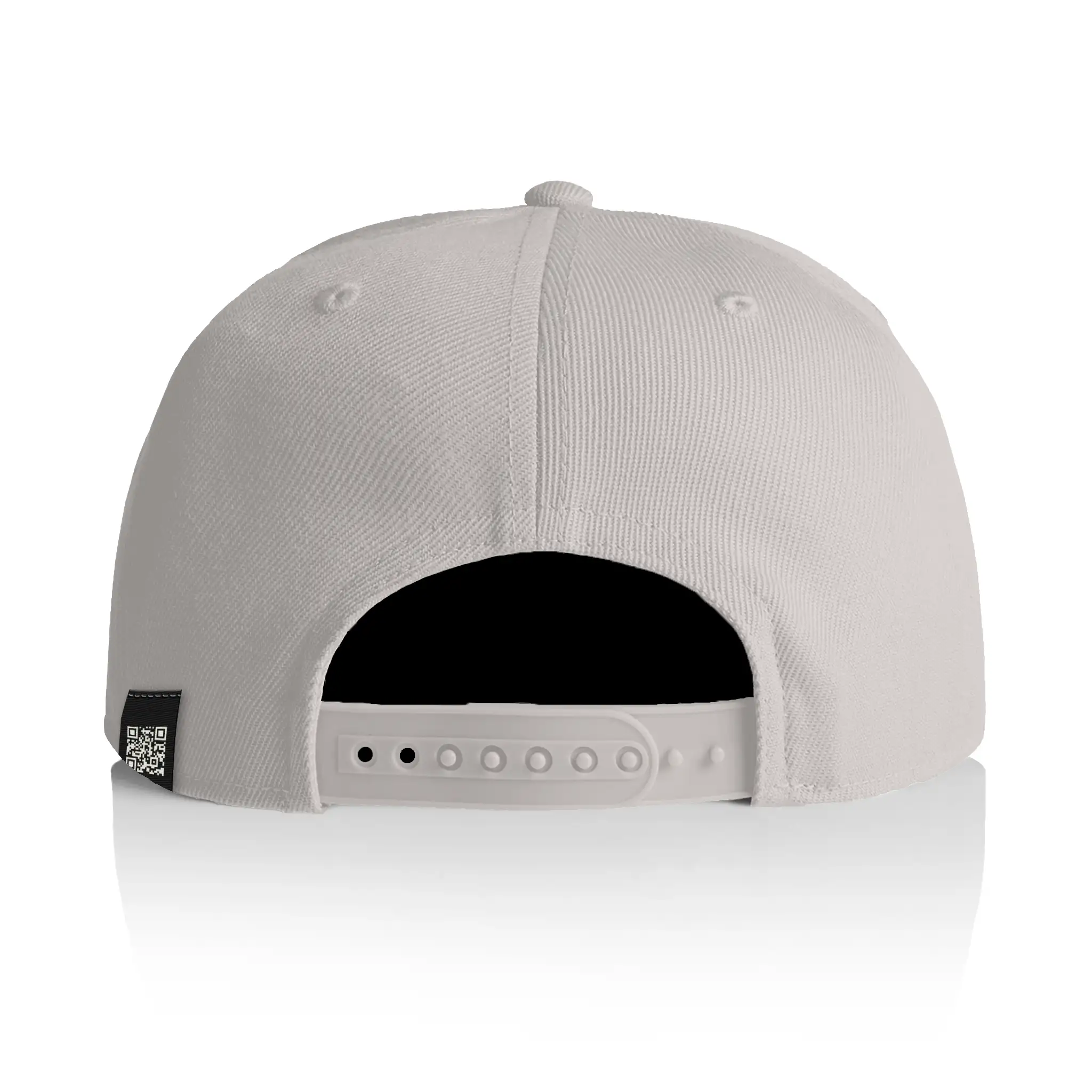  Static Nylon Cap