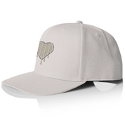 AM I OKAY? // Static Nylon Cap