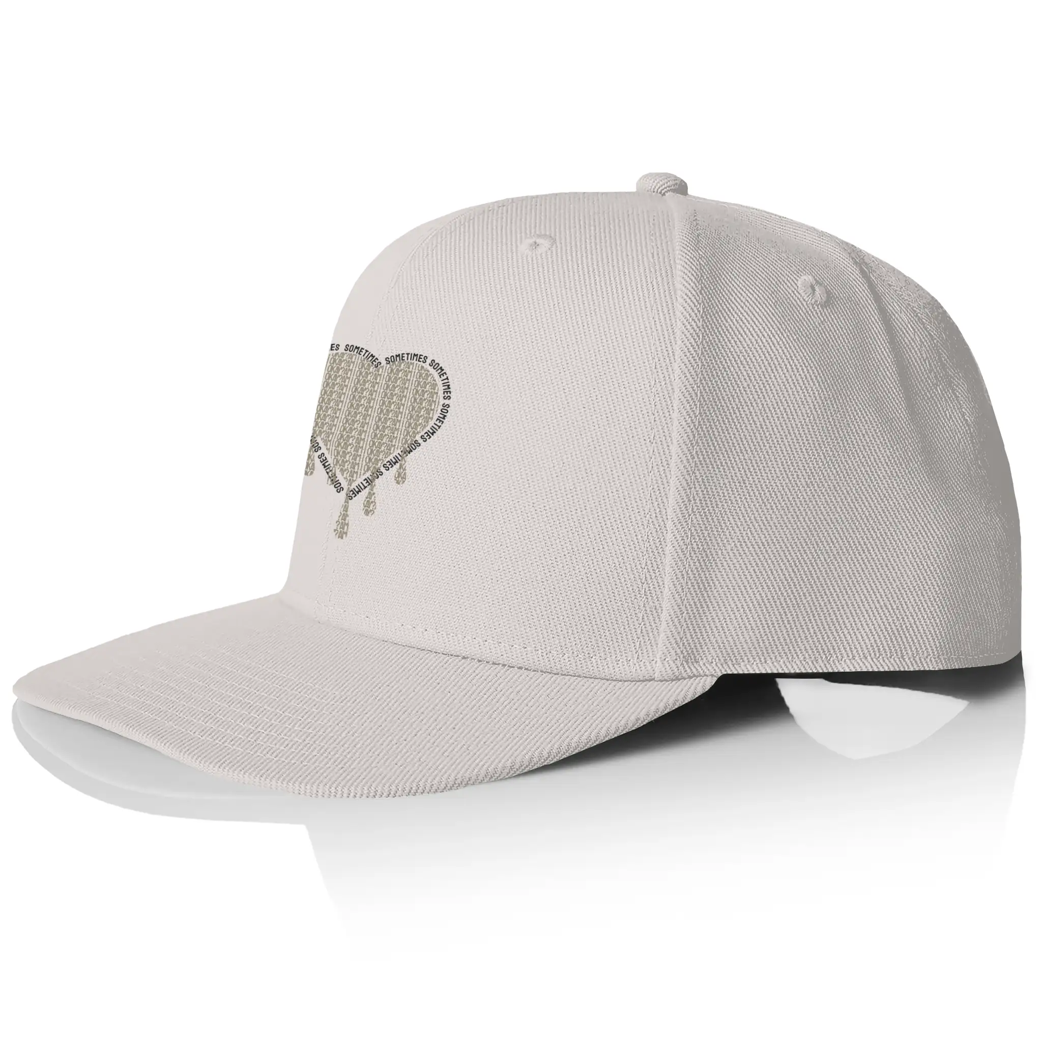  Static Nylon Cap