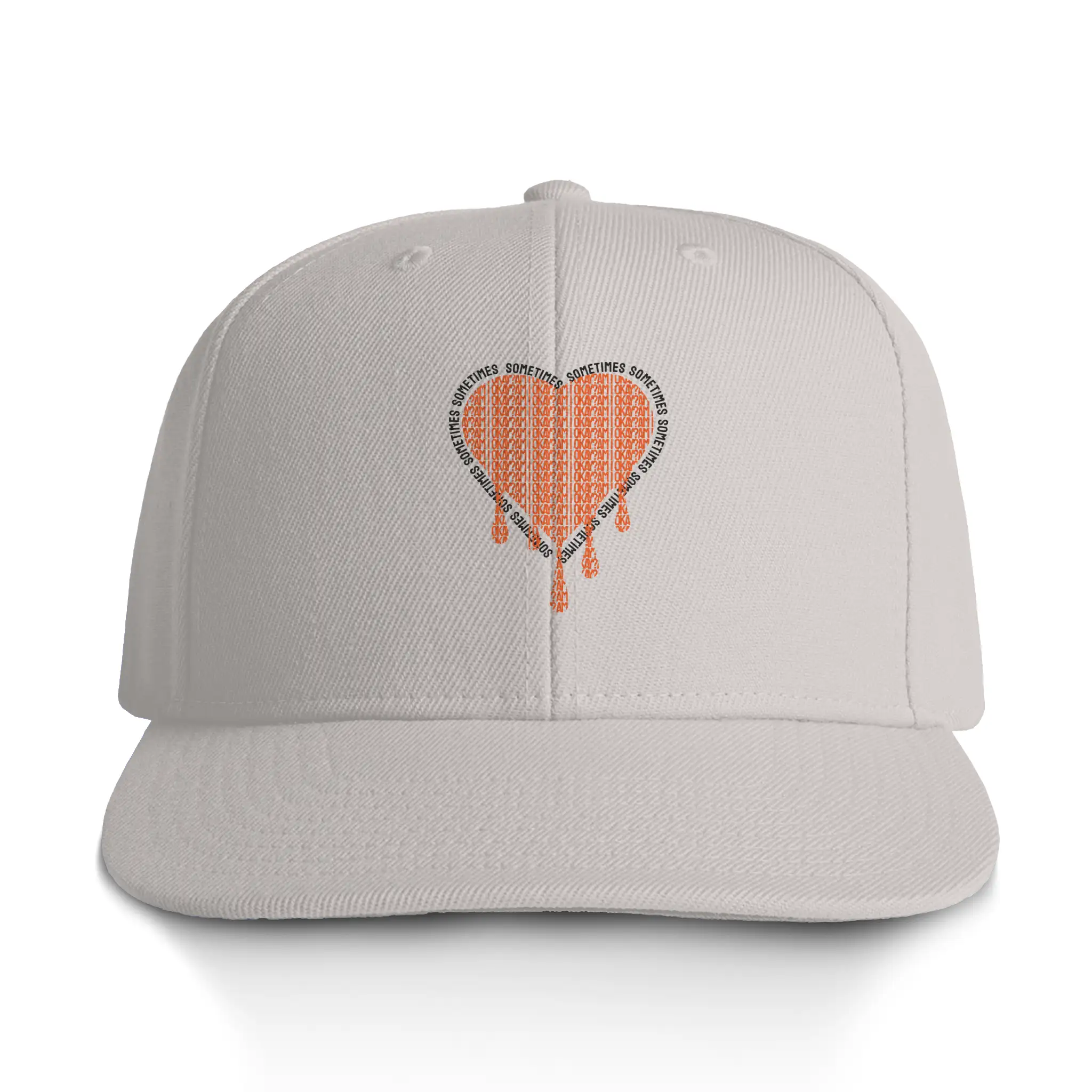  Static Nylon Cap