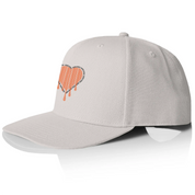 AM I OKAY? // Static Nylon Cap