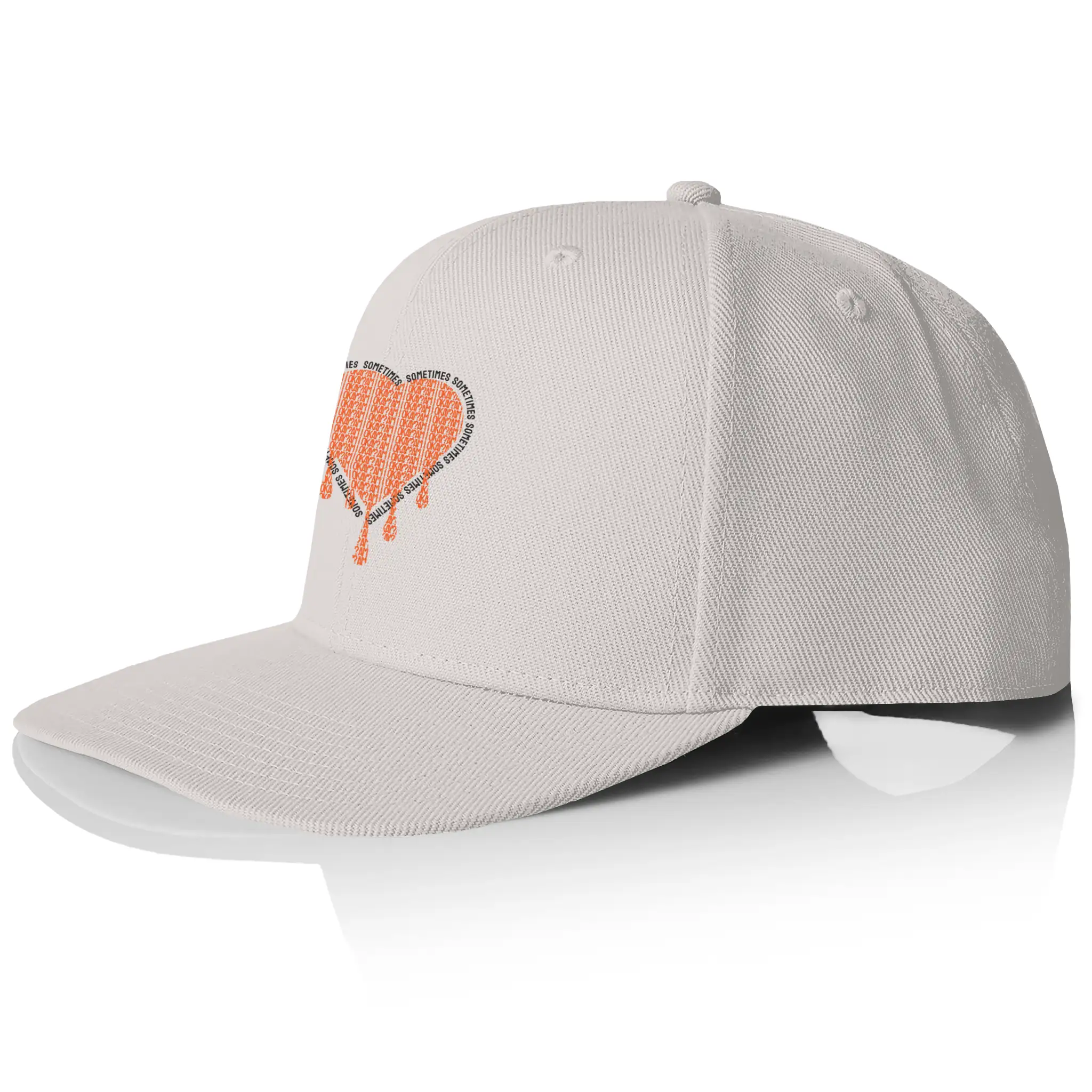 Static Nylon Cap