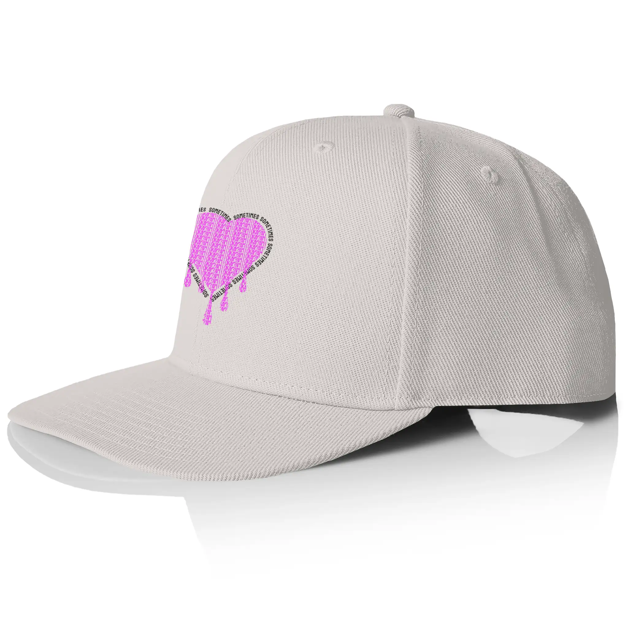  Static Nylon Cap