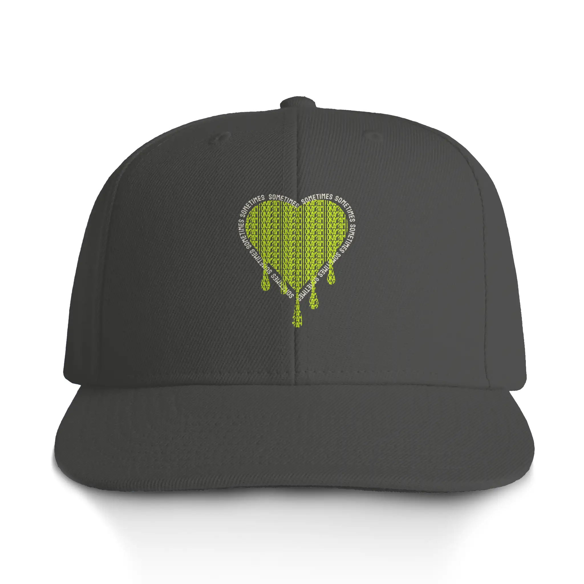  Static Nylon Cap