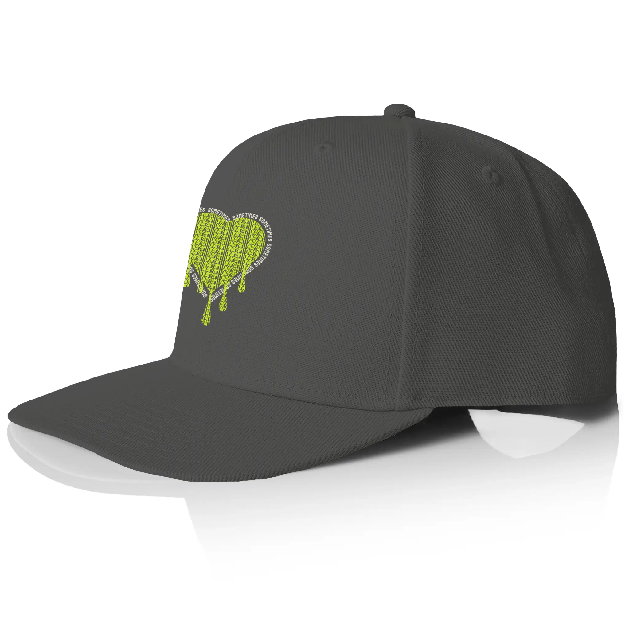  Static Nylon Cap