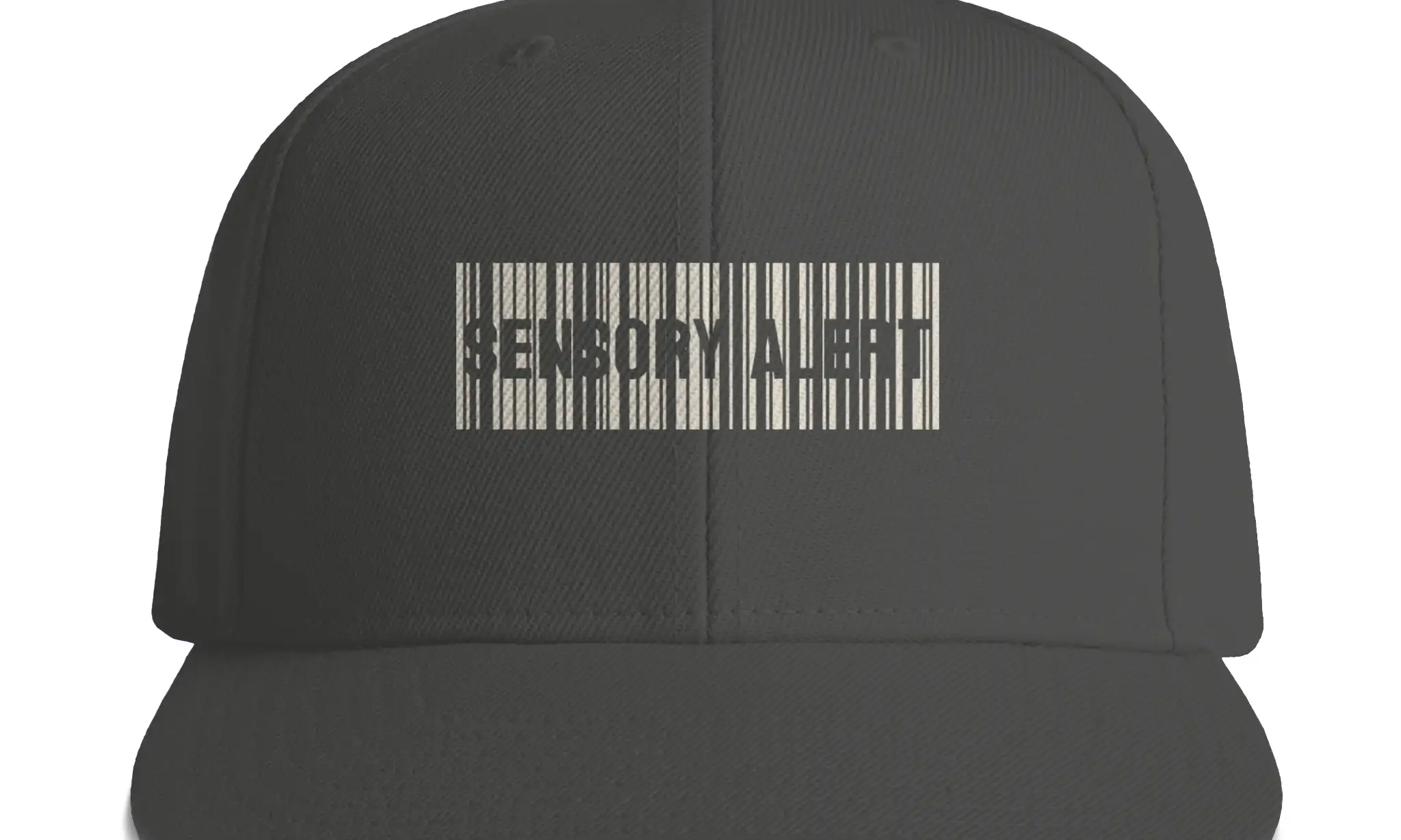  Static Nylon Cap