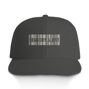 SENSORY ALERT // Static Nylon Cap