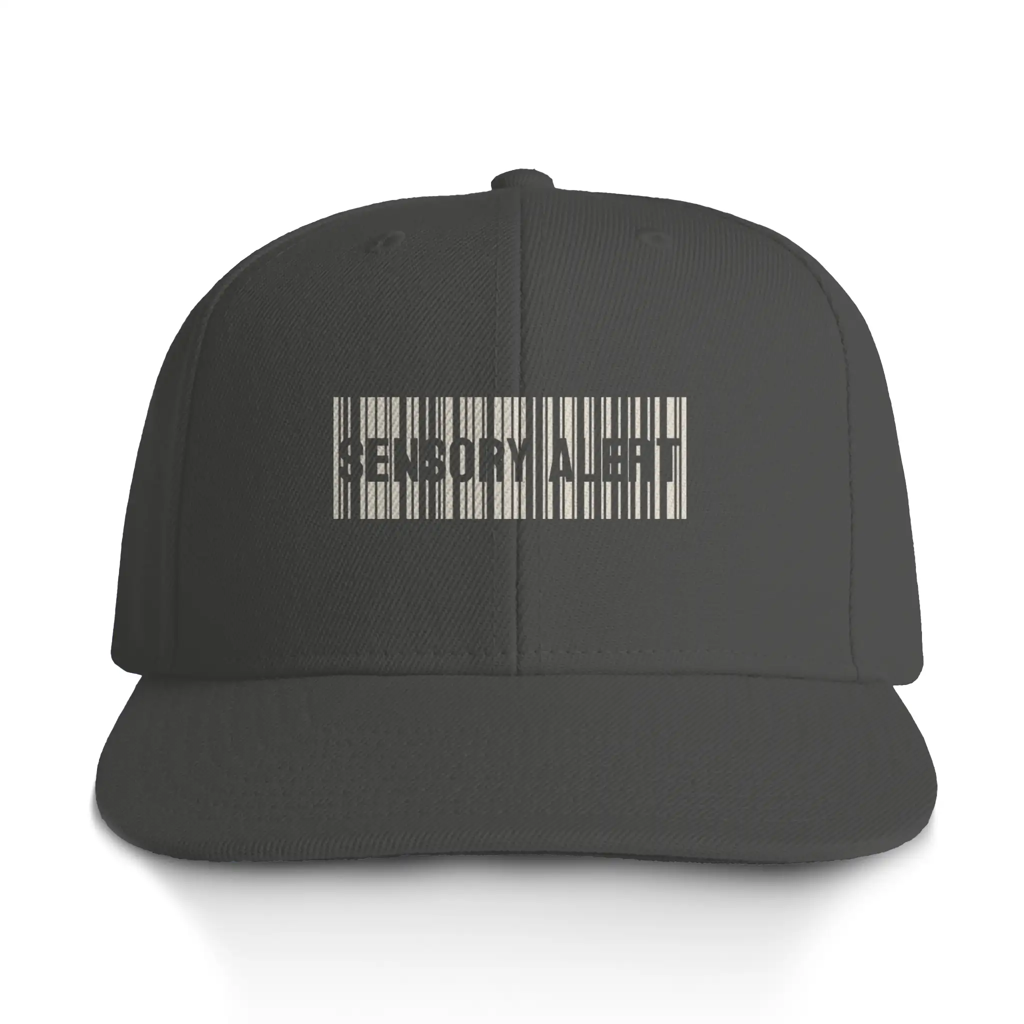  Static Nylon Cap