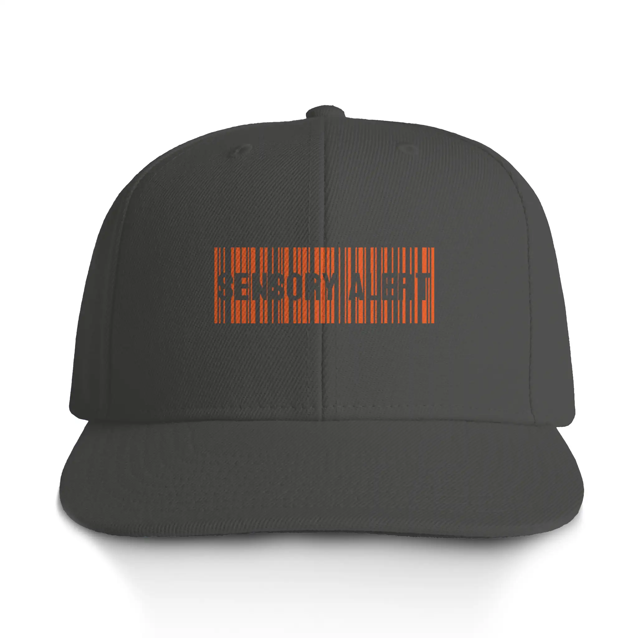  Static Nylon Cap