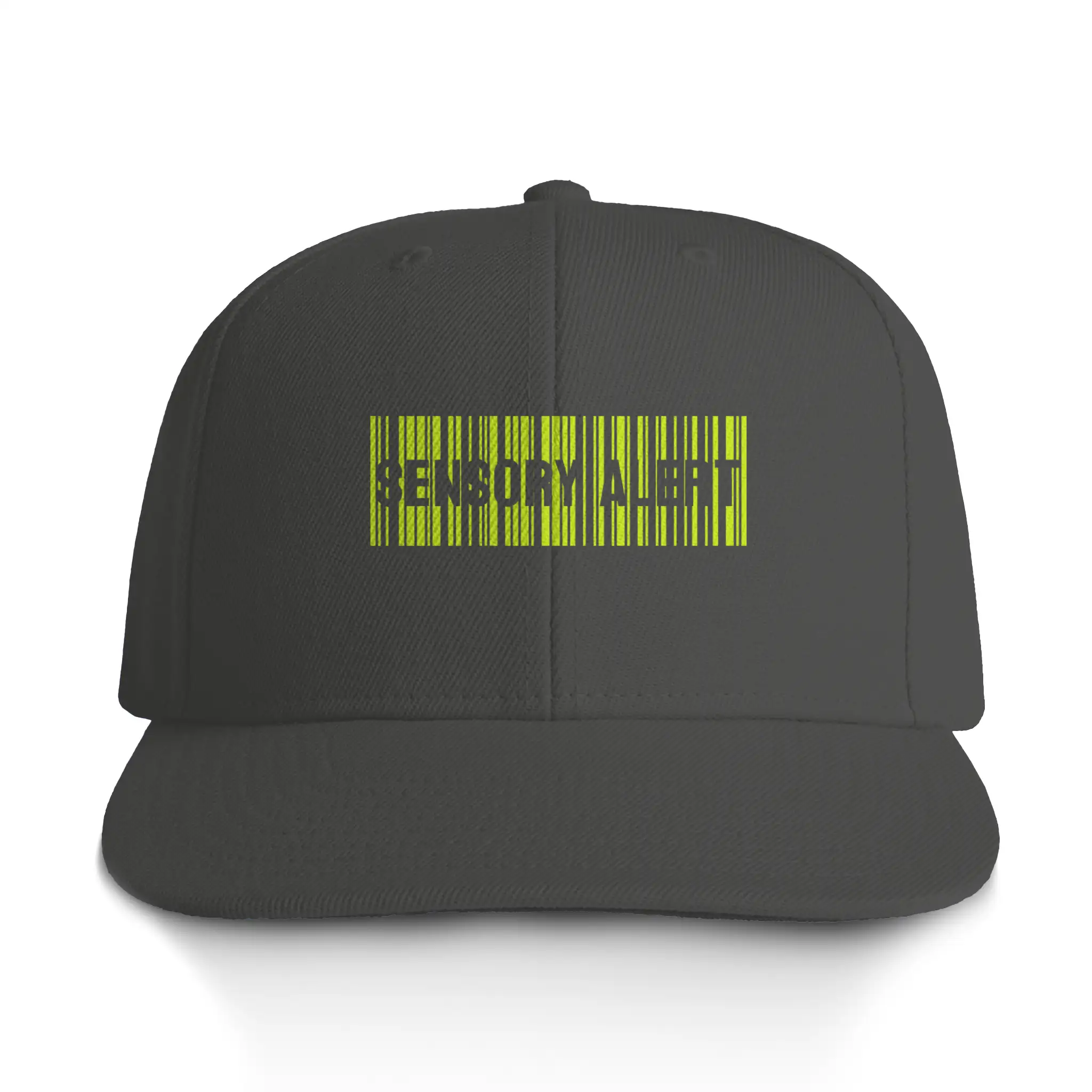  Static Nylon Cap