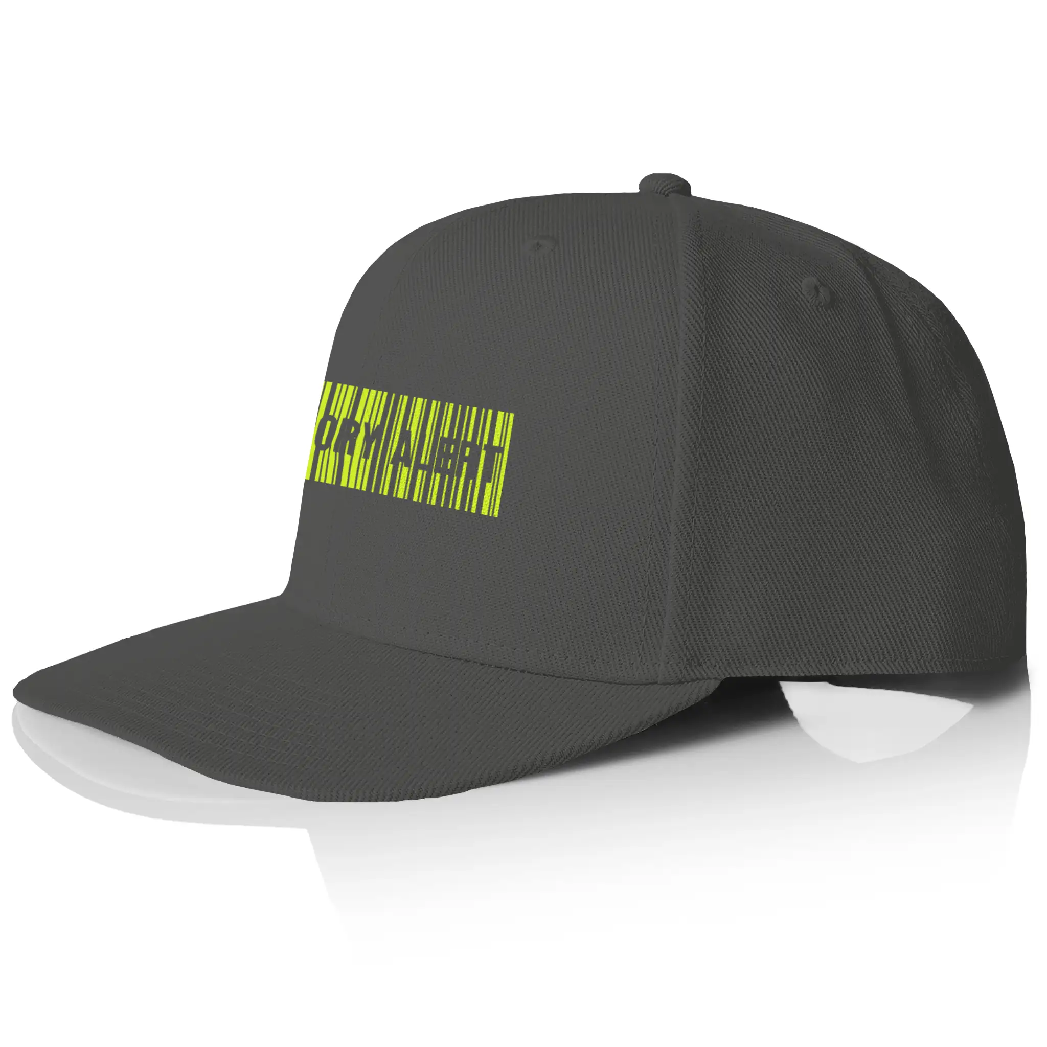  Static Nylon Cap