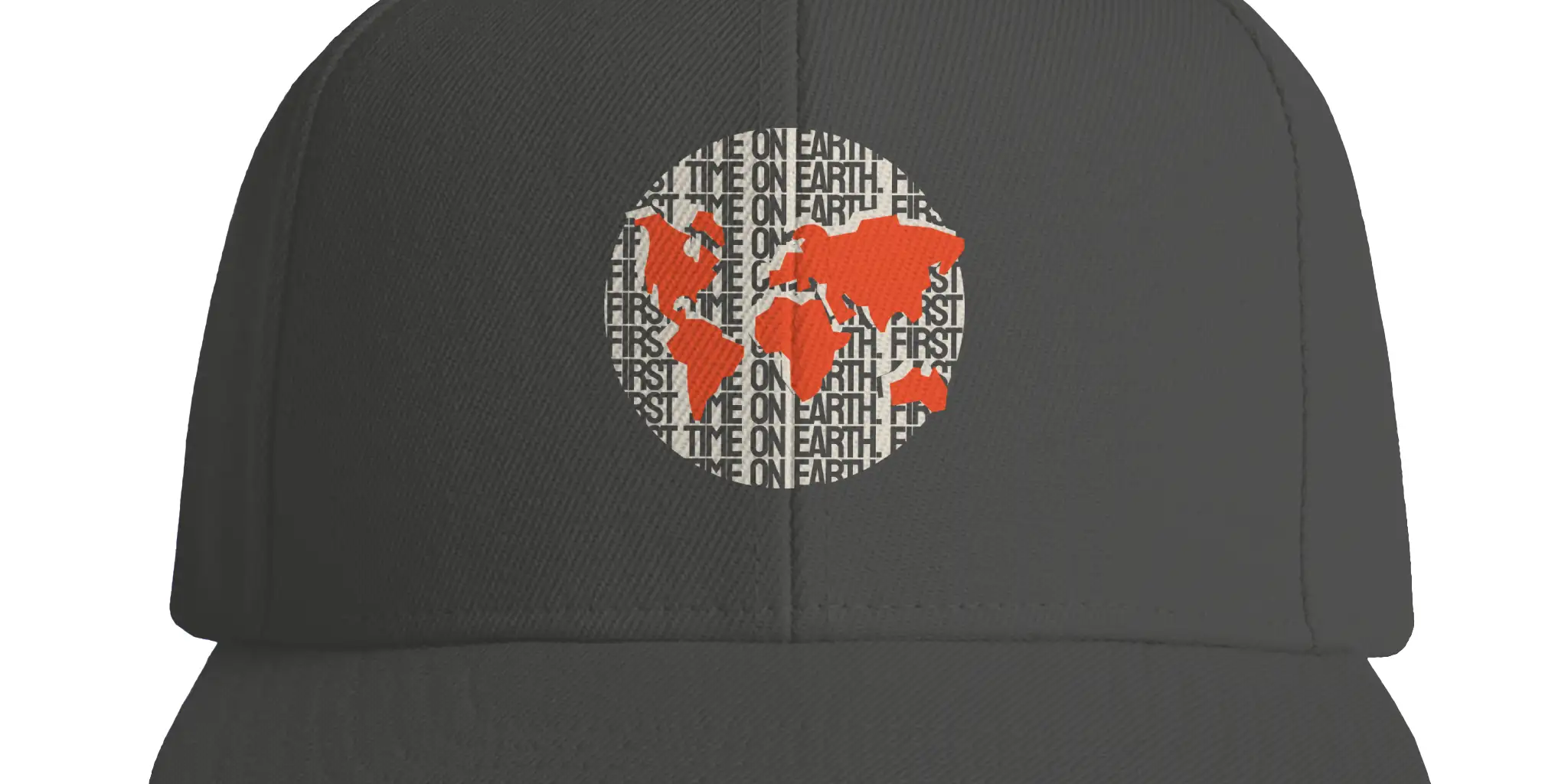  Static Nylon Cap