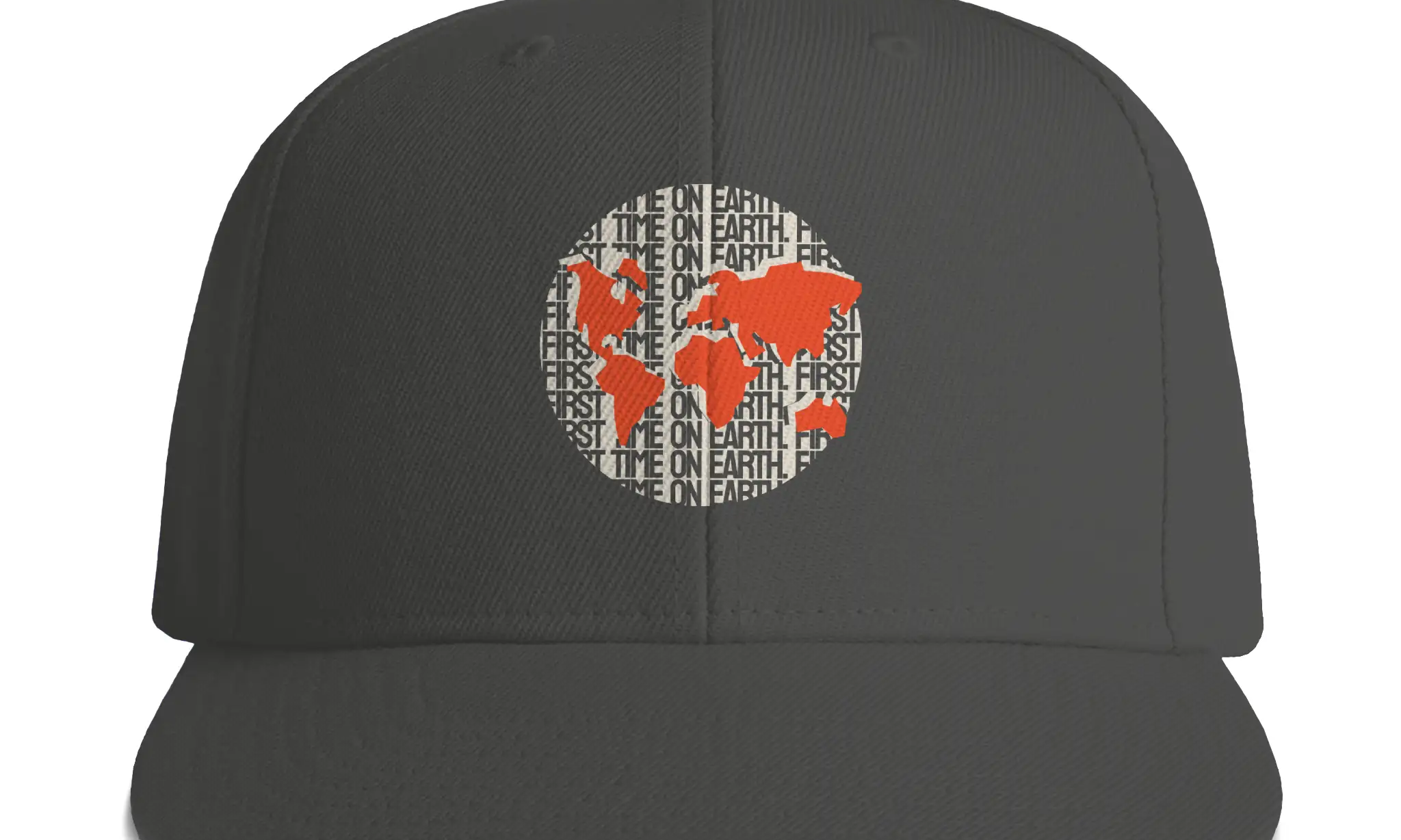  Static Nylon Cap