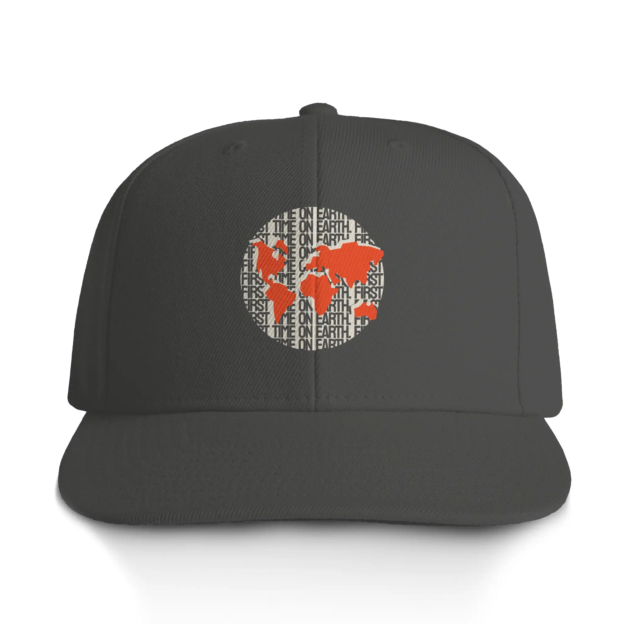 Static Nylon Cap