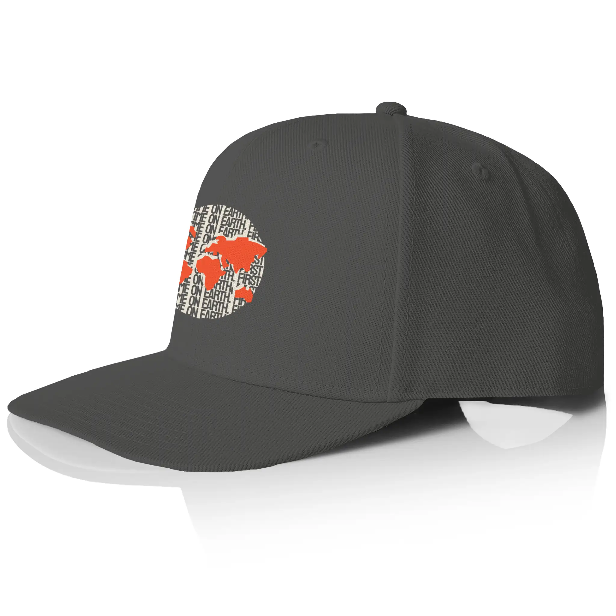  Static Nylon Cap