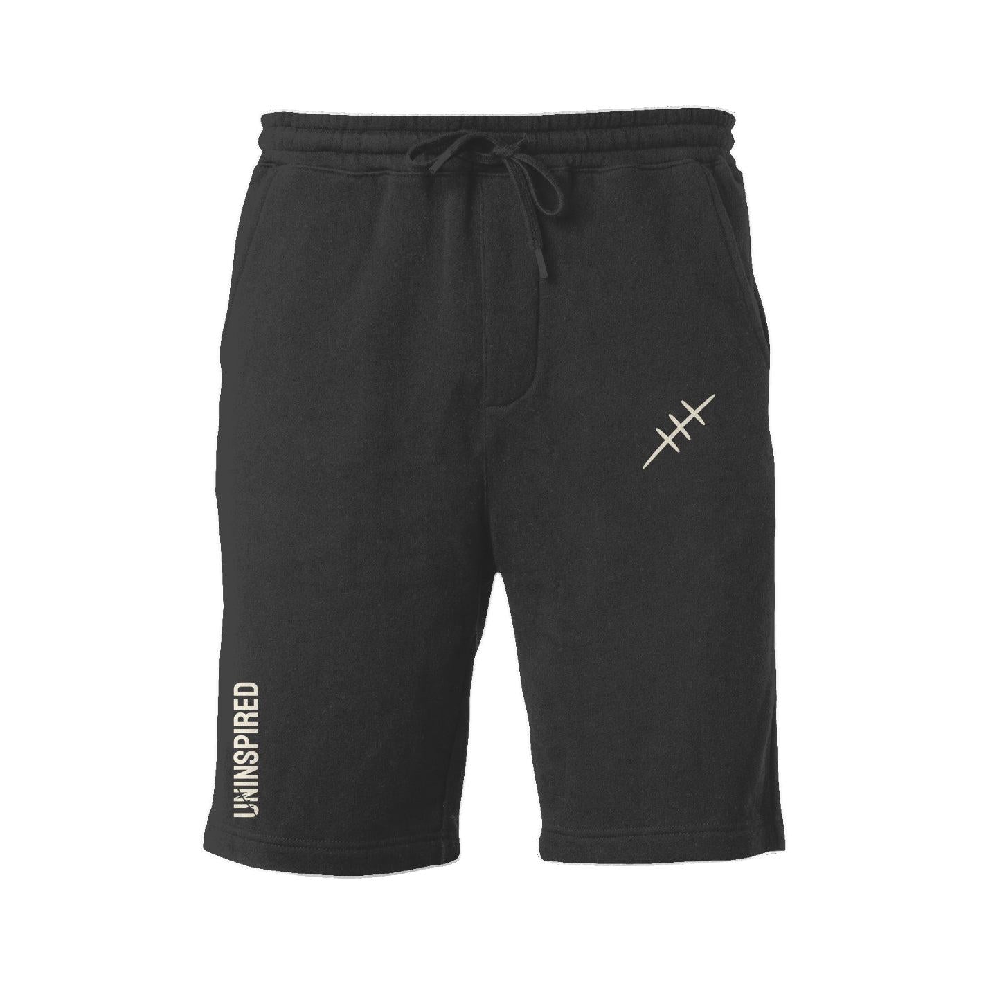  BW-Shorts-Uninspired