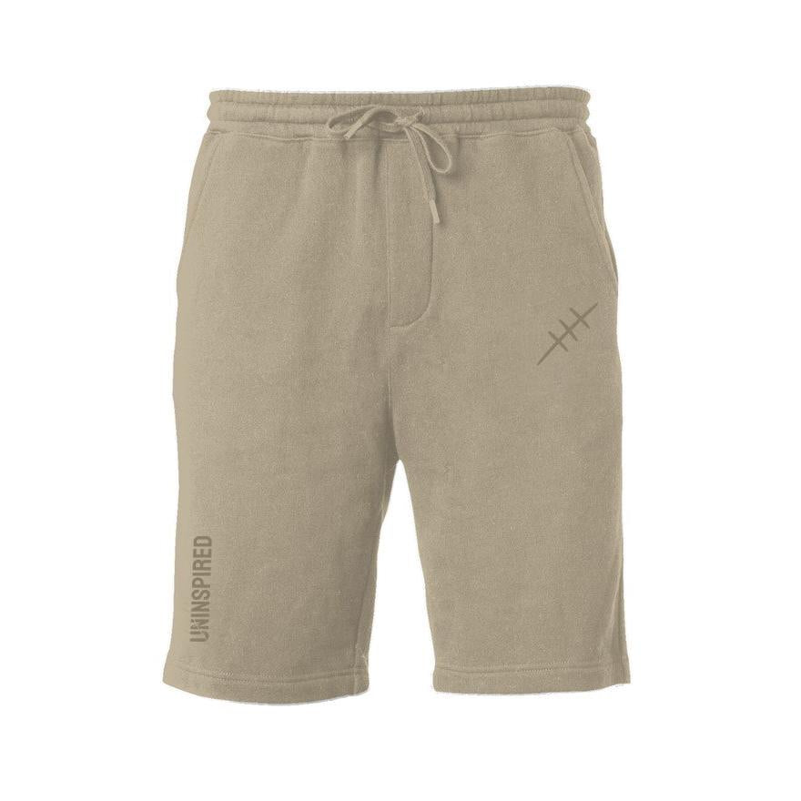  KK-Shorts-Uninspired
