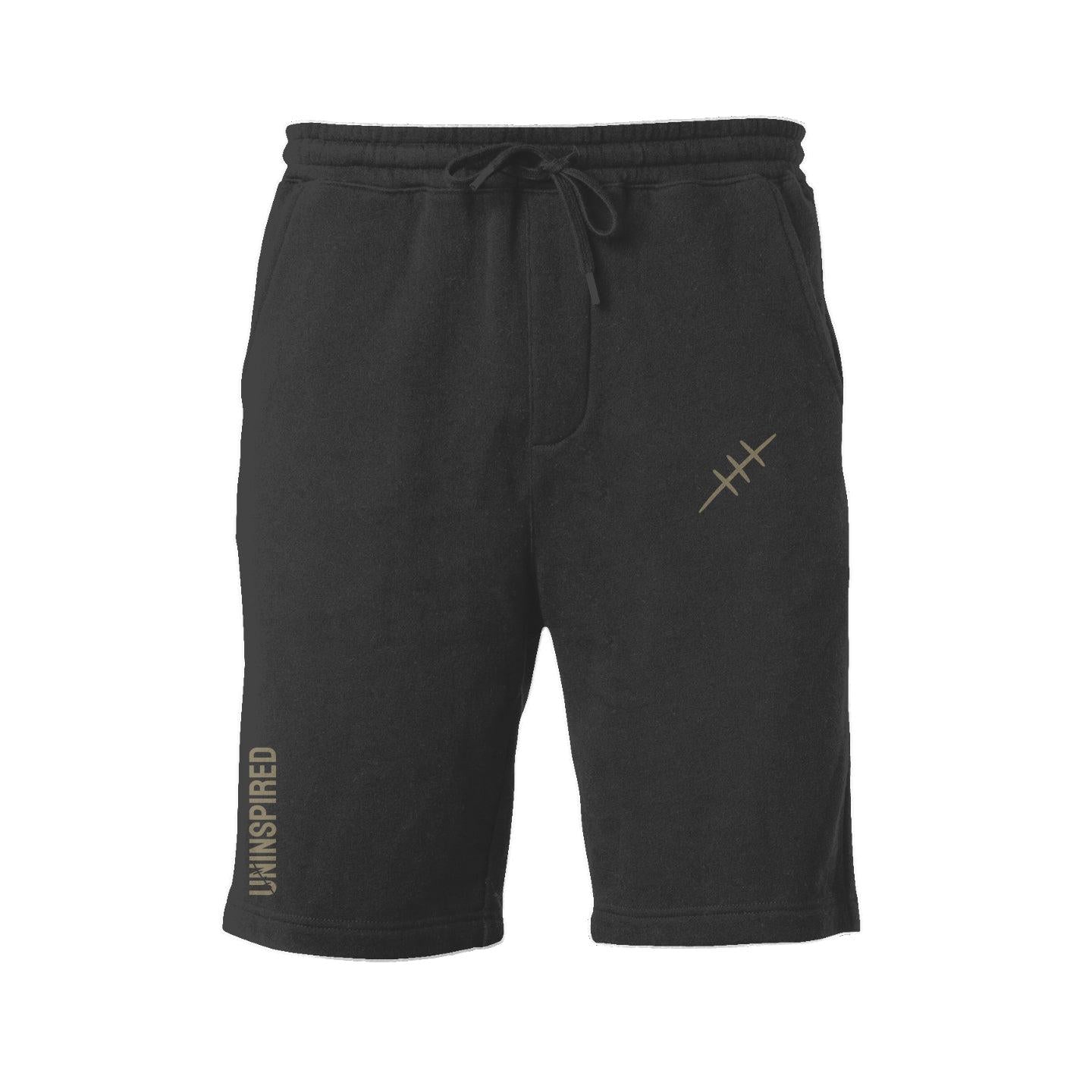  BK-Shorts-Uninspired