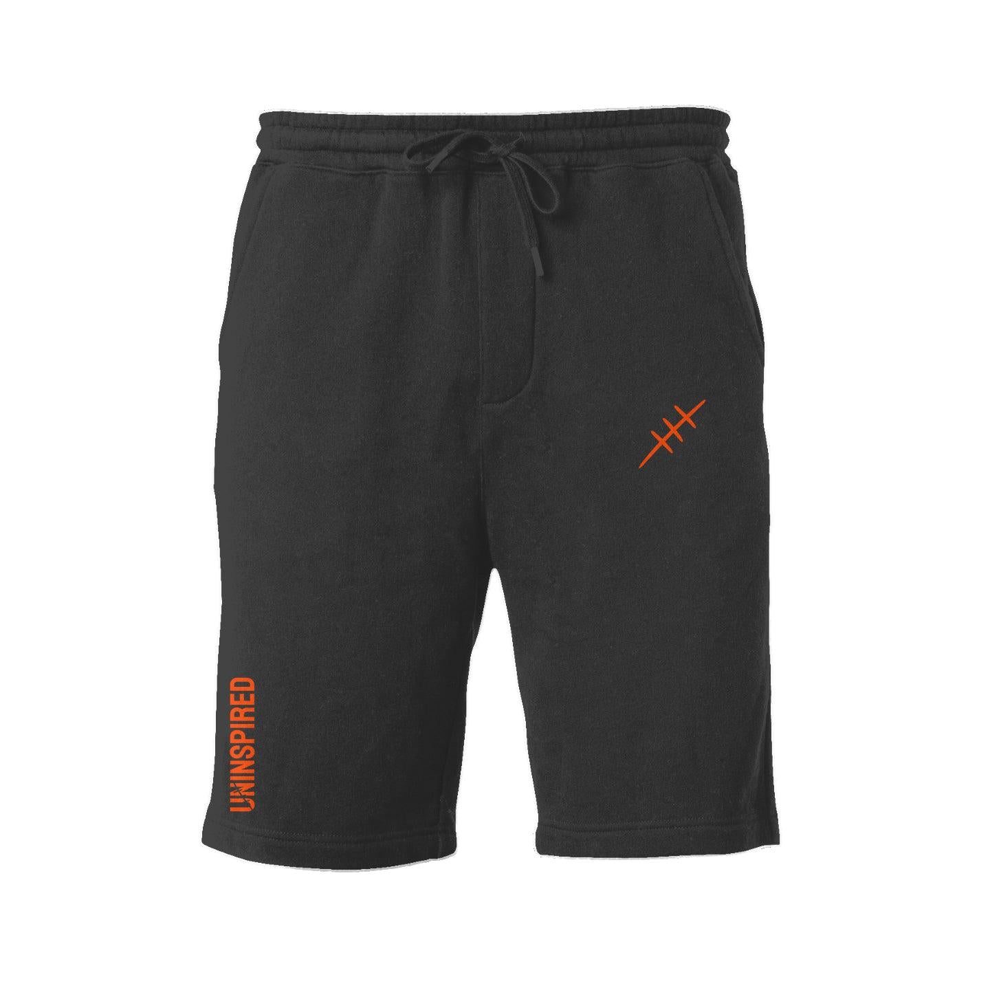 BO-Shorts-Uninspired