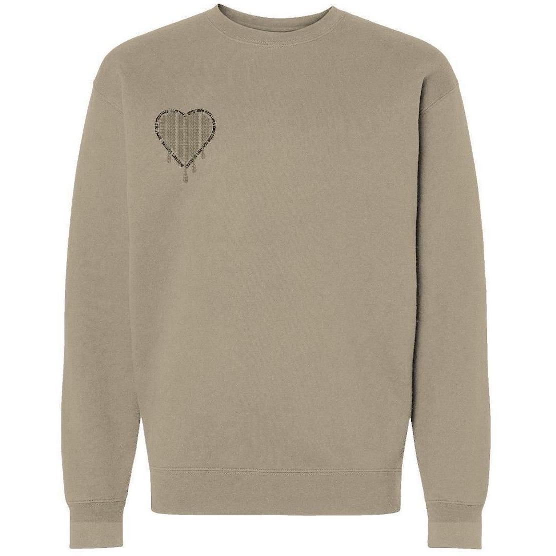  KK-Crewnecks-Uninspired