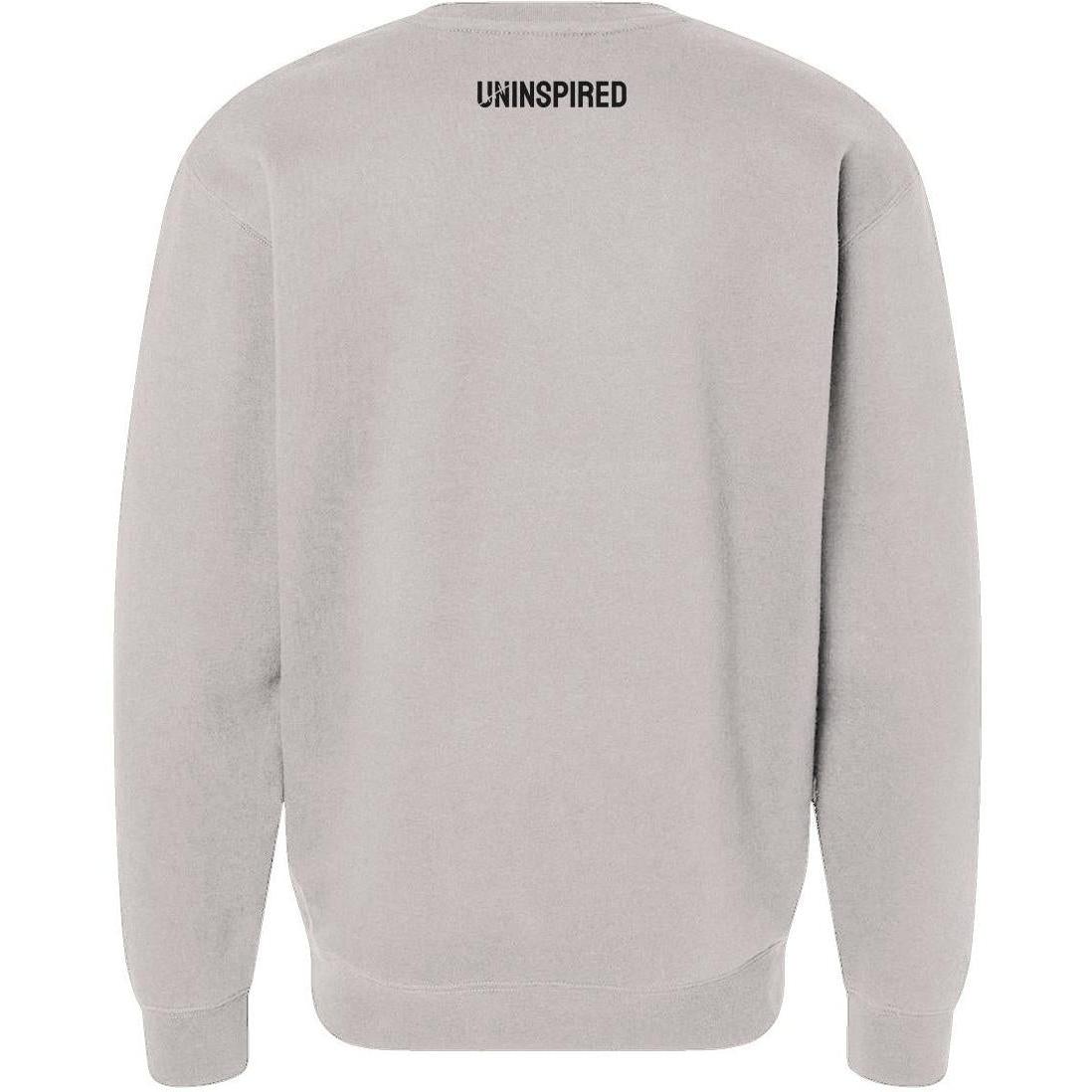  WK-Crewnecks-Uninspired
