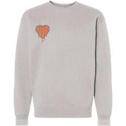 AM I OKAY? // Crew // WO-Crewnecks-Uninspired