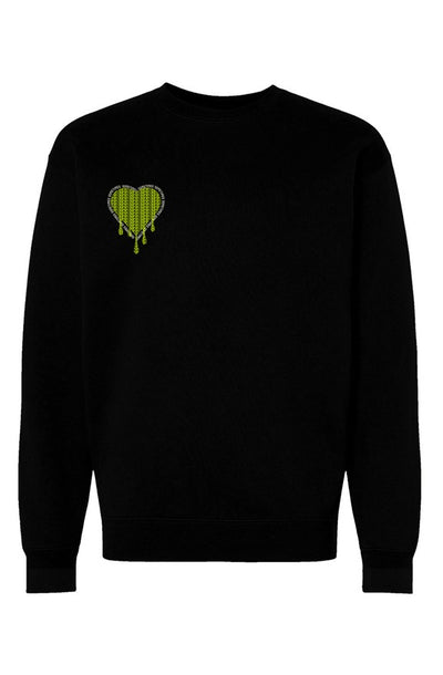 AM I OKAY? // Crew - Image 1