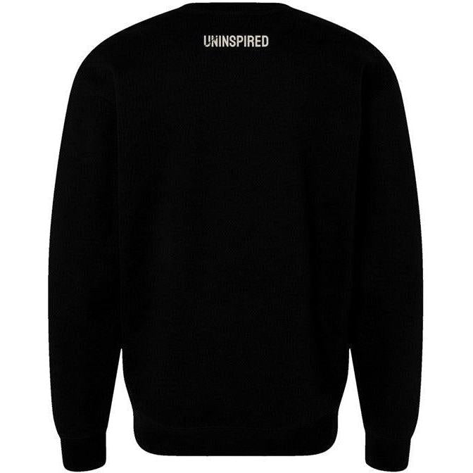  BG-Crewnecks-Uninspired