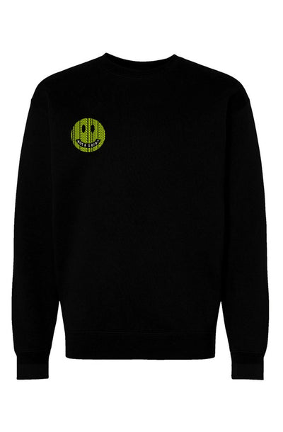 BE A GOOD PERSON // Crew // TGFW - Image 1