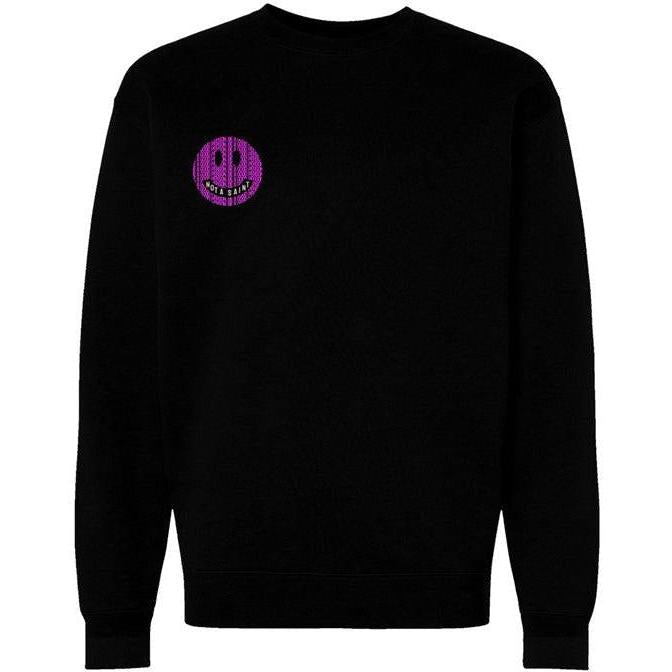  PFW-Crewnecks-Uninspired