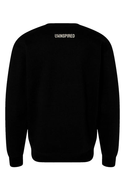 BE A GOOD PERSON // CREW // OFW - Image 2