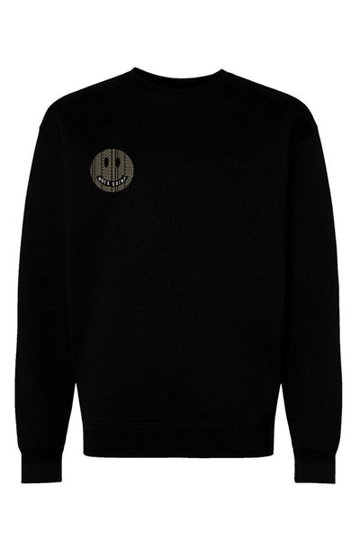 BE A GOOD PERSON // Crew // KFW - Image 1