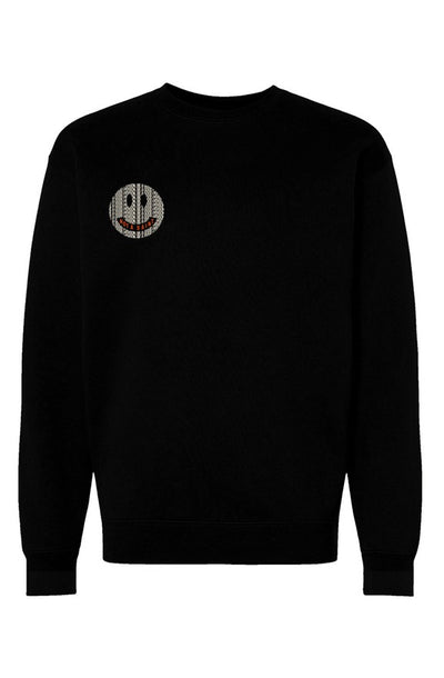 BE A GOOD PERSON // Crew // FWO - Image 1