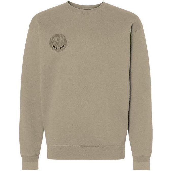  KK-Crewnecks-Uninspired