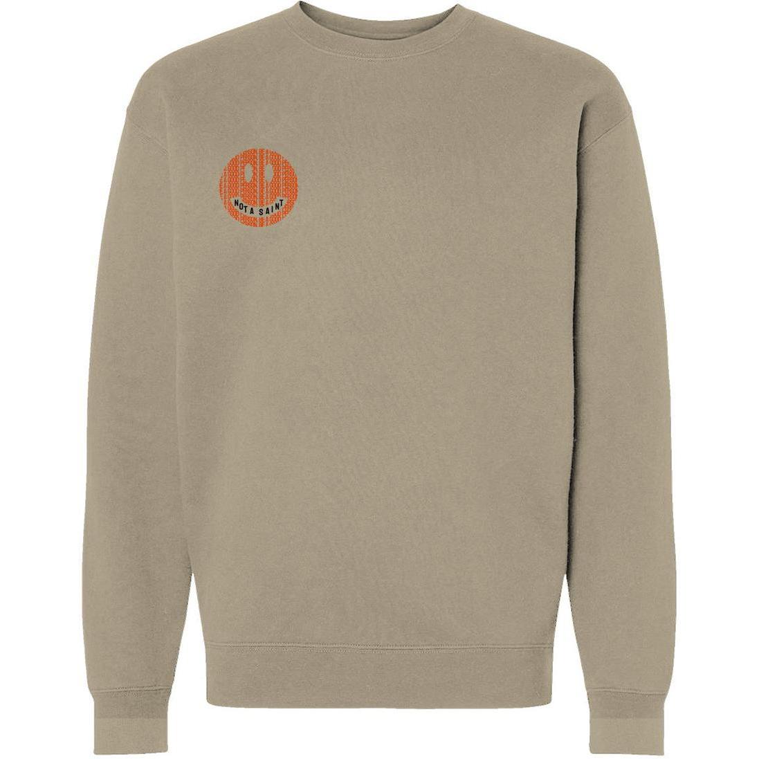  ko-Crewnecks-Uninspired