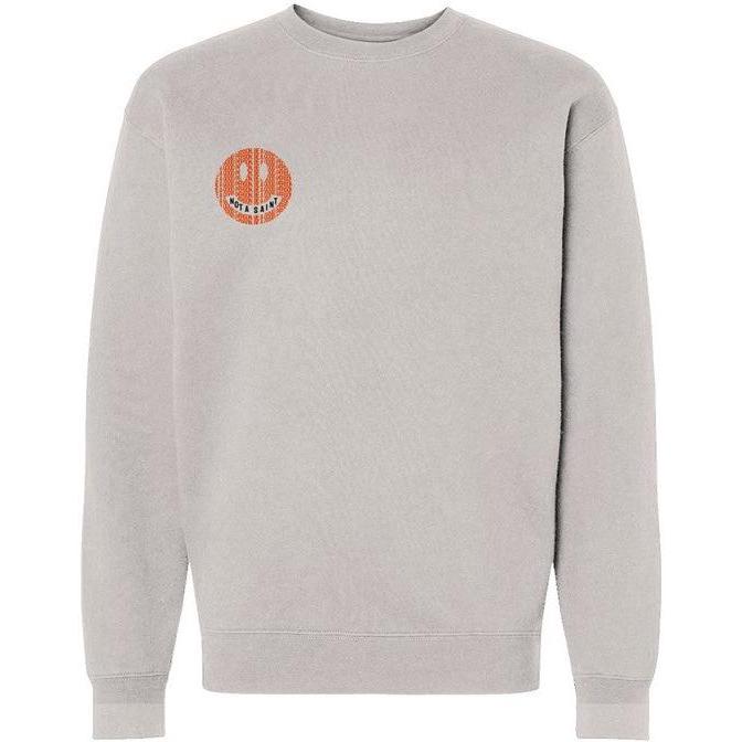  WO-Crewnecks-Uninspired