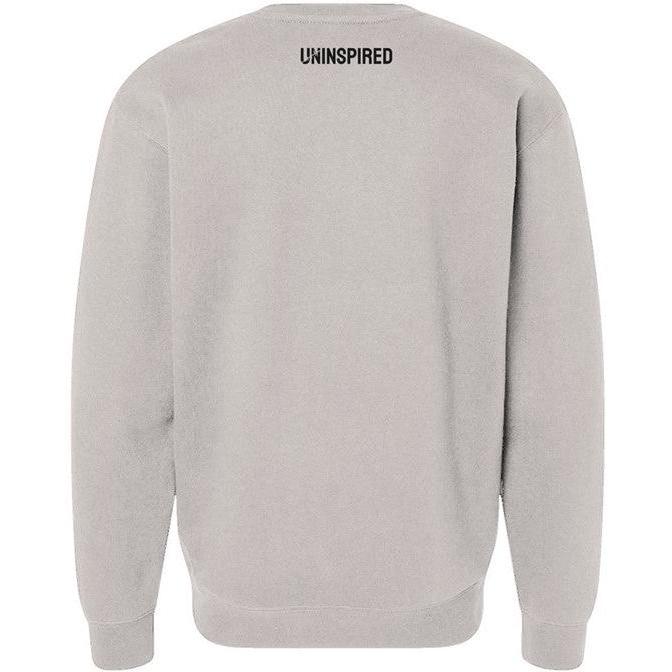  WO-Crewnecks-Uninspired