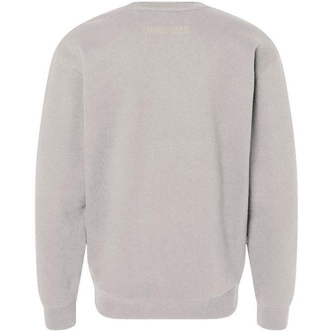  WG-Crewnecks-Uninspired