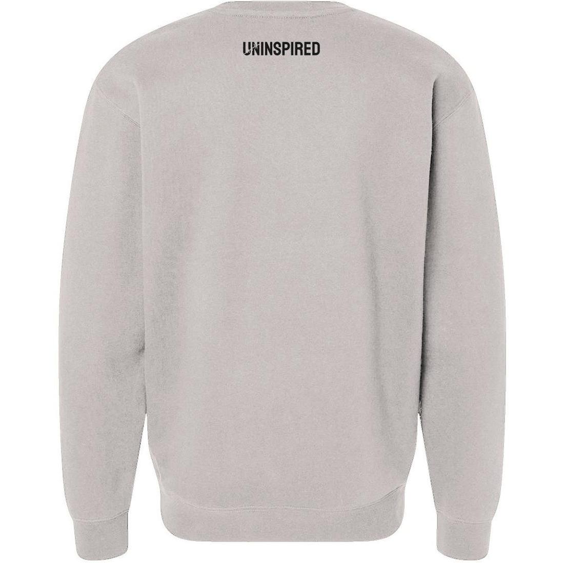  WO-Crewnecks-Uninspired
