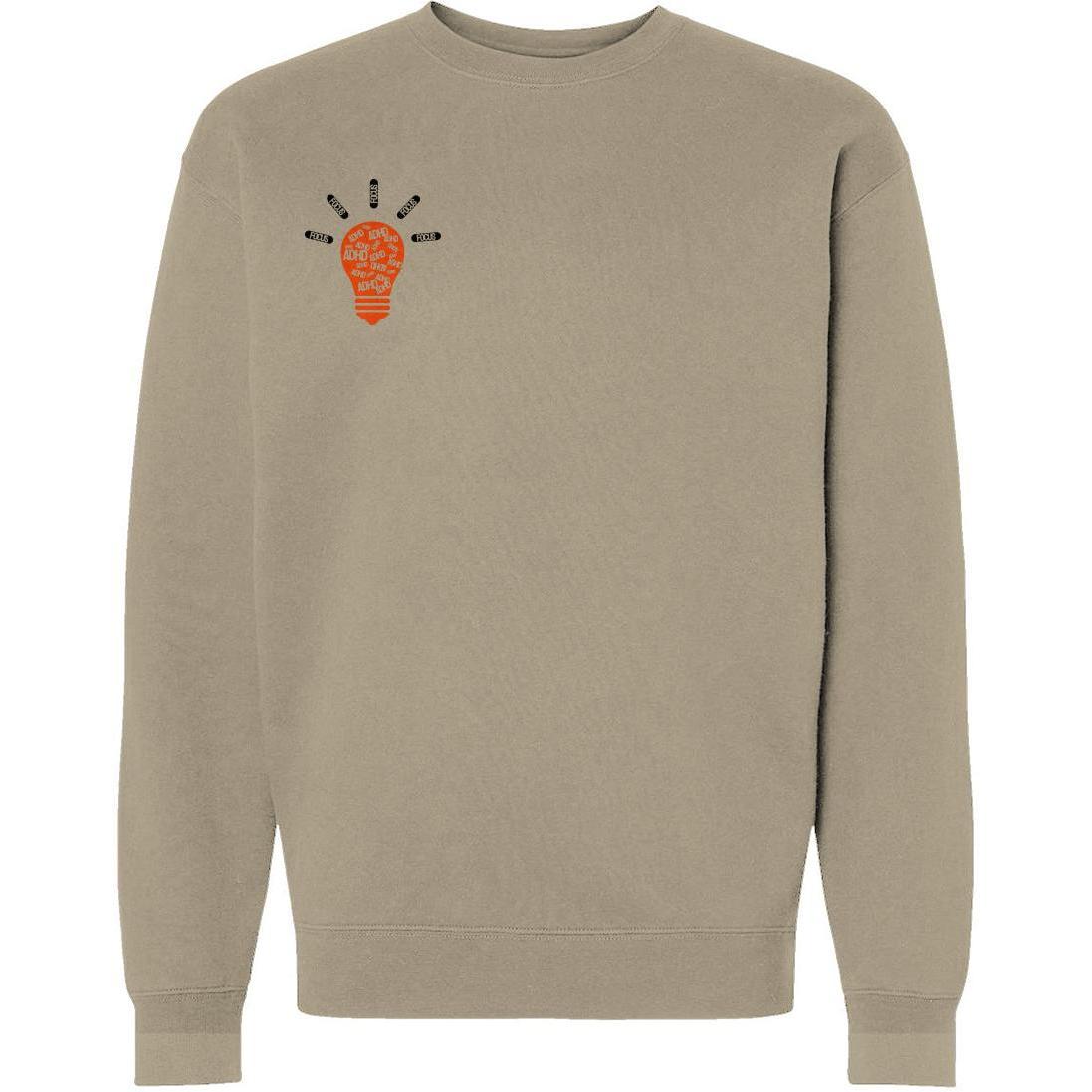  KO-Crewnecks-Uninspired