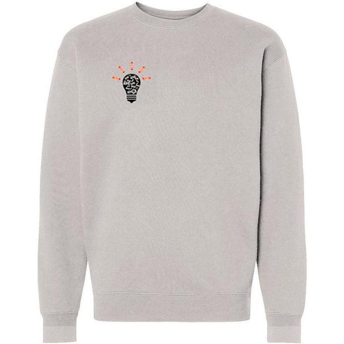  WC-Crewnecks-Uninspired