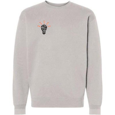 ADHD // Crew // WC - Image 6