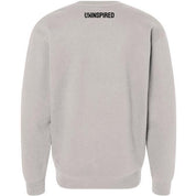 ADHD // Crew // WC-Crewnecks-Uninspired