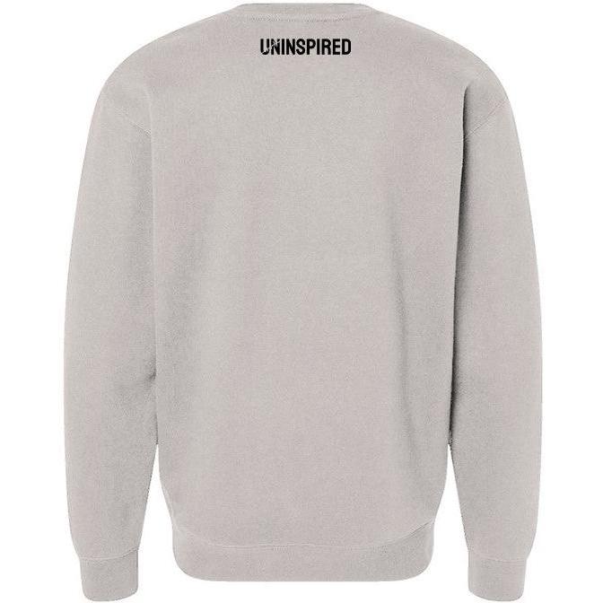 WC-Crewnecks-Uninspired