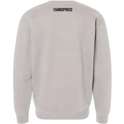 ADHD // Crew // WC - Image 7