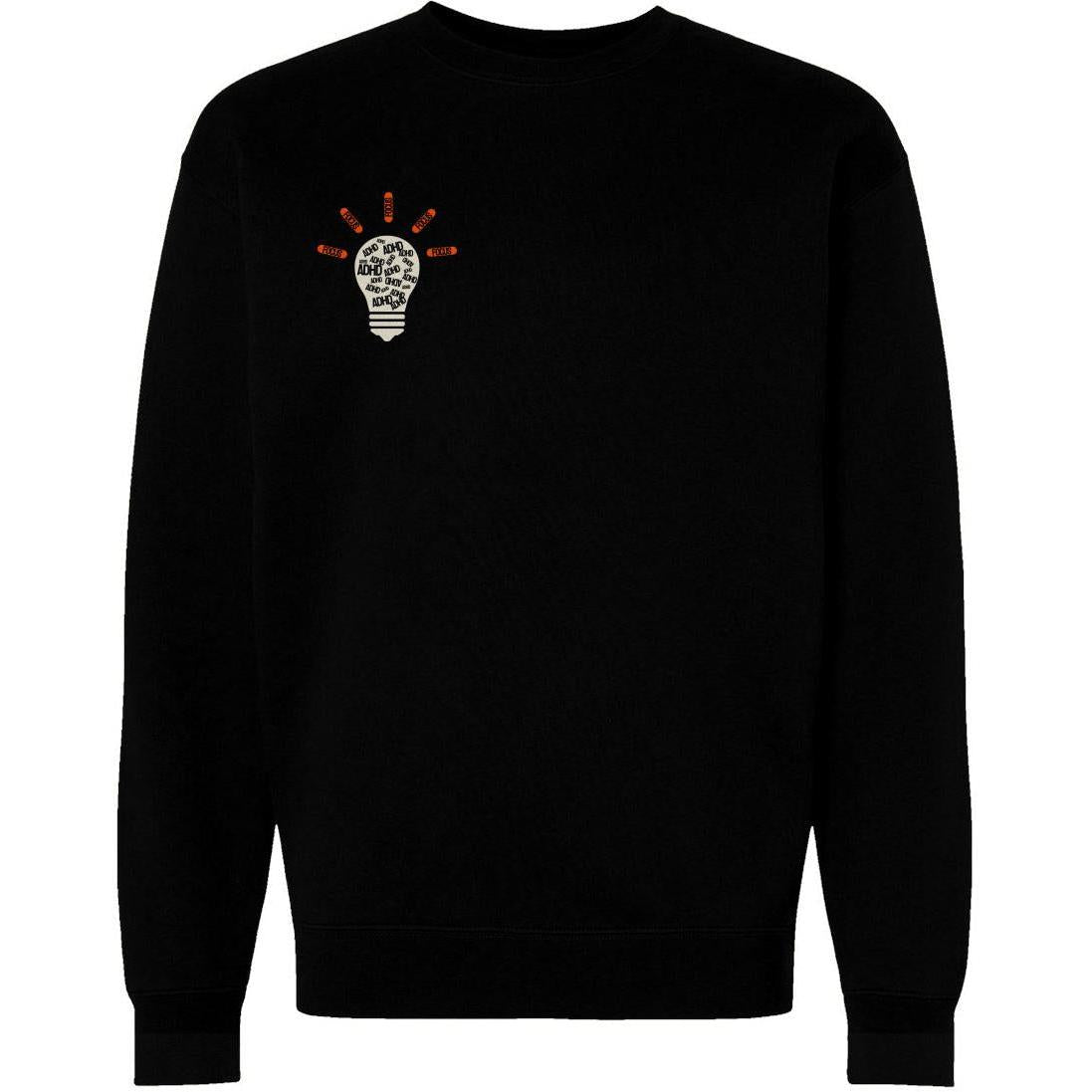  BC-Crewnecks-Uninspired